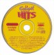 CD  Digital Orchestra  "  La Compil Des Hits Vol. 2  " - Other - English Music