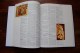 Delcampe - Encyclopédie Alphabétique Hachette Le Livre De Paris Éditions Hachette 1995 - Encyclopedieën
