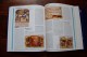 Delcampe - Encyclopédie Alphabétique Hachette Le Livre De Paris Éditions Hachette 1995 - Encyclopédies