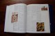 Delcampe - Encyclopédie Alphabétique Hachette Le Livre De Paris Éditions Hachette 1995 - Encyclopédies