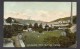 1907 Lasswade From Railway Viaduct-Posted Card Full Detail As Scanned - Midlothian/ Edinburgh