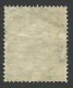 Hungary, 2 F. 1913, Sc # 85, Mi # 110X, Used, Tuskevar - Used Stamps