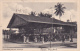 Inhambane, Terra De Boa Gente , Mozambique , Mercado Municipal , PU-1914 - Mozambique