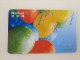 China Wal-Mart Gift Card - Tarjetas De Regalo