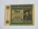 5000 Funftausend  Mark - Berlin 1922  Reichsbanknote - Germany **** EN ACHAT IMMEDIAT **** - 1000 Mark