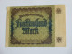 5000 Funftausend  Mark - Berlin 1922  Reichsbanknote - Germany **** EN ACHAT IMMEDIAT **** - 1000 Mark