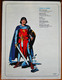 BD PRINCE VAILLANT - 2 - Le Complot Diabolique - EO 1974 - Prince Valiant