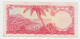 East Caribbean States 1 Dollar 1965 VF+ CRISP Banknote P 13g 13 G - Caribes Orientales