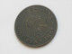 1 One Cent 1881 - HONG-KONG - Victoria Queen *****  EN ACHAT IMMEDIAT **** - Hong Kong