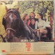 * LP *  JAMES LAST - MUSIC FROM ACROSS THE WAY (USA 1972 Rare!!!) - Instrumental