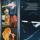 * LP *  AMANDA LEAR - SWEET REVENGE Incl. Original Poster (Germany 1978 EX-!!!) - Disco, Pop