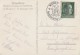 DR Propagandakarte Vom RPT 1938 EF Minr.672 SST Nürnberg 9.9.38 - Lettres & Documents