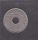 Palestine- 10 Mils - 1946 - Israel