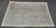 Carte De France Au 1 / 80 000 - Aurillac - Cartes/Atlas