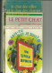 LOT DE 14 PETITS LIVRES D'OR - Lots De Plusieurs Livres