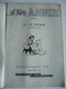 LA PETITE ANNIE N°2 Edition Originale De 1957. COMPLET 48 Pages De Dessins Noir Et Blanc. TBon Etat - Andere Tijdschriften