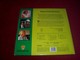 LASERDISC  CDV   °°° BEIGNETS DE TOMATES VERTES     °° PAL  FRANCAIS - Otros