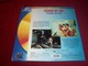 LASERDISC  CDV   °°°   STAND BY ME  °°° COMPTE SUR MOI°° PAL  FRANCAIS - Otros