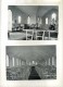 - FRANCE 76 . MONT SAINT AIGNAN . CHAPELLE SAINTE MARIE . LOT DE 2 CPM GRAND FORMAT . - Mont Saint Aignan