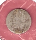 HOLLAND 2 STUIVER 1789 ZILVER - Monnaies Provinciales