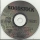 WOODSTOCK - CD 2000 BIEM / STEMRA - HOLLAND - 12 TRACKS - TRACK 2-4-5-7-9 LIVE RECORDINGS - OTHER TRACKS RERECORDINGS - - Sonstige & Ohne Zuordnung