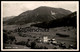 ALTE POSTKARTE BRIXEN IM TAL THALE TIROL 1931 Ansichtskarte AK Postcard Cpa - Brixen Im Thale