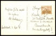 ALTE POSTKARTE BRIXEN IM TAL THALE TIROL 1931 Ansichtskarte AK Postcard Cpa - Brixen Im Thale