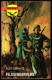 " FELDGENDARMERIE ", De Kurt GERWITZ -  Coll. GERFAUT Guerre  N° 470. - Action