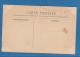 CPA Couleur - CLOYES - Place Gambetta - Editeur A. Denis - Débit De Tabac - Cloyes-sur-le-Loir