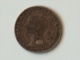 Grande-Bretagne 3 PENCE 1838 - F. 3 Pence