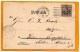 Austria  1901 Postcard - Sonstige & Ohne Zuordnung