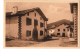 64-----VIEILLES MAISONS BASQUES----E  VIGNES--voir 2 Scans - Other & Unclassified