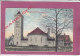 First Presbyterian Church Chapel And Parsonage MORRISTOWN N.J. - Autres & Non Classés