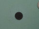 1856 - 1/2 Cent ( 2.1 Gr.) KM 306/307 ( Uncleaned Coin / For Grade, Please See Photo ) !! - Indes Neerlandesas