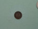 1932 - 1/12th ANNA / KM 509 ( Uncleaned Coin / For Grade, Please See Photo ) !! - India