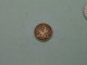 1928 - 50 Centimes Chambre De Commerce Mercury / KM 884 ( Uncleaned Coin / For Grade, Please See Photo ) !! - Autres & Non Classés