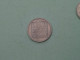 1946 - 10 Francs / KM 908.1 ( Uncleaned Coin / For Grade, Please See Photo ) !! - Autres & Non Classés