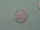 1949 B - 10 Francs / KM 909.2 ( Uncleaned Coin / For Grade, Please See Photo ) !! - Sonstige & Ohne Zuordnung