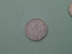 1949 B - 10 Francs / KM 909.2 ( Uncleaned Coin / For Grade, Please See Photo ) !! - Sonstige & Ohne Zuordnung