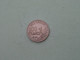 1954 B - 100 Francs / KM 919.2 ( Uncleaned Coin / For Grade, Please See Photo ) !! - Autres & Non Classés