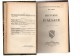 Histoire D'Alsace.6e édition.par ROD.REUSS.371 Pages.1912. - Alsace