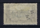 Romenia, Occupation Of Hungary, Debrecen Debreczin Mi. 31 B  MH/* - Unused Stamps