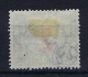 Romenia, Occupation Of Hungary, Debrecen Debreczin Mi. Porto Nr 11  MH/*  Signed/ Signé/signiert/ Approvato - Unused Stamps