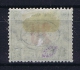 Romenia, Occupation Of Hungary, Debrecen Debreczin Mi. Porto Nr 14  MH/*  Signed/ Signé/signiert/ Approvato - Unused Stamps