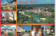 BF23797 Bad Tolz An Der Isar Oberbayern   Germany  Front/back Image - Bad Toelz