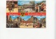 BF23965 Aalener Reichsstadter Tage   Germany   Front/back Image - Aalen