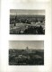 - ITALIE . PIEMONTE . TORINO . LOT DE 5 CPM . - Colecciones & Lotes