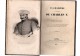 Un Chapitre De L'histoire De CHARLES V,par Le Baron De LOS VALLES.XVI-324 Pages.1835.gravures Hors-texte.carte - 1801-1900