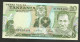 [NC] TANZANIA -10 SHILINGI (1978) - Tanzania