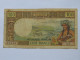 100 Francs Nouvelle Calédonie  NOUMEA - Institut D´émission D´outre Mer. REPUBLIQUE FRANCAISE **** EN ACHAT IMMEDIAT *** - Nouvelle-Calédonie 1873-1985